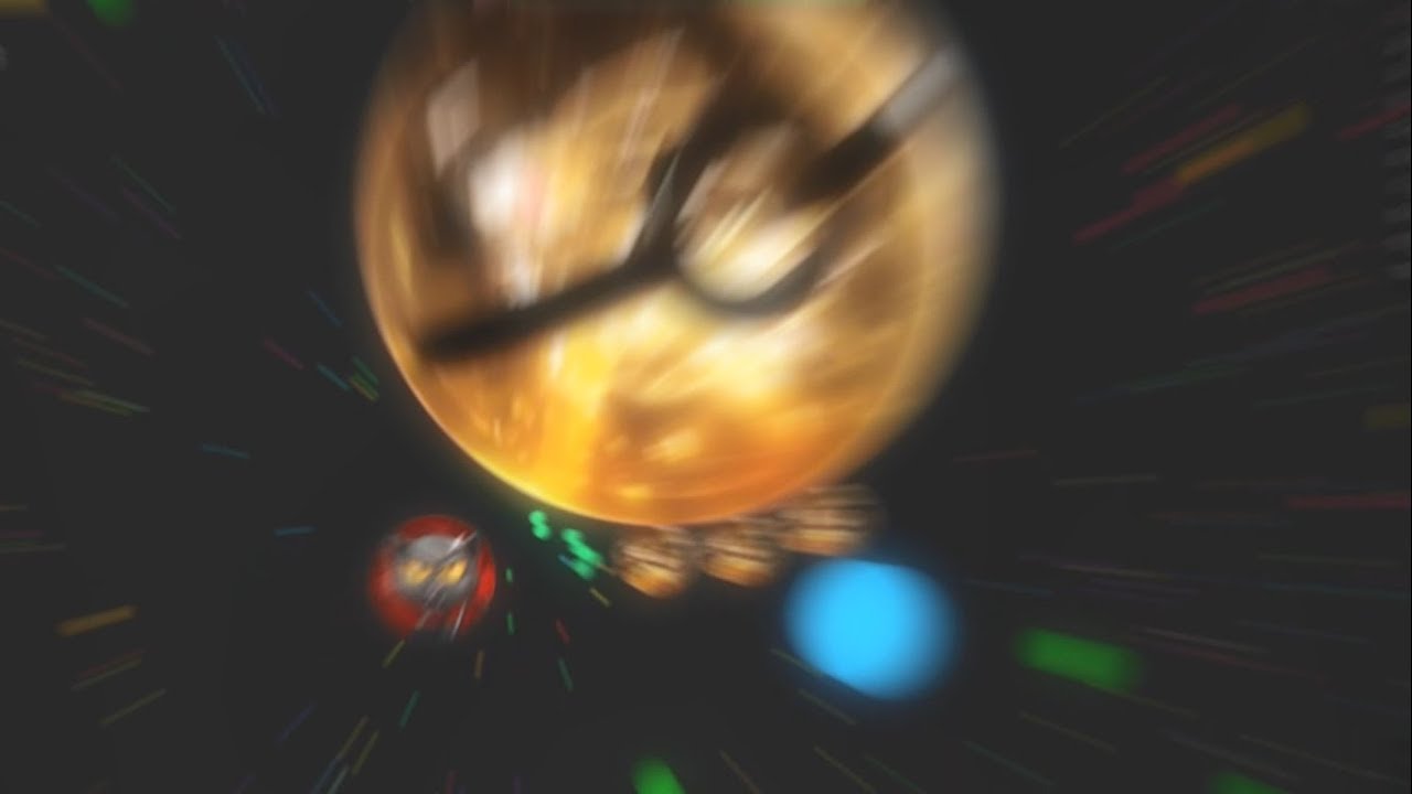 Best Reverse Complation!!!Awesome Reverses!!!!!Agma.io