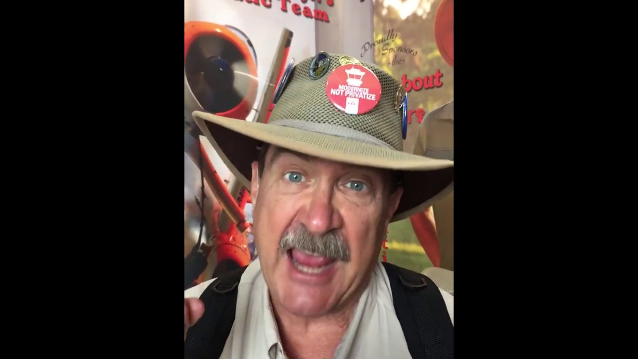 Walkabout Hat. Best cool Soakable hat ever. 