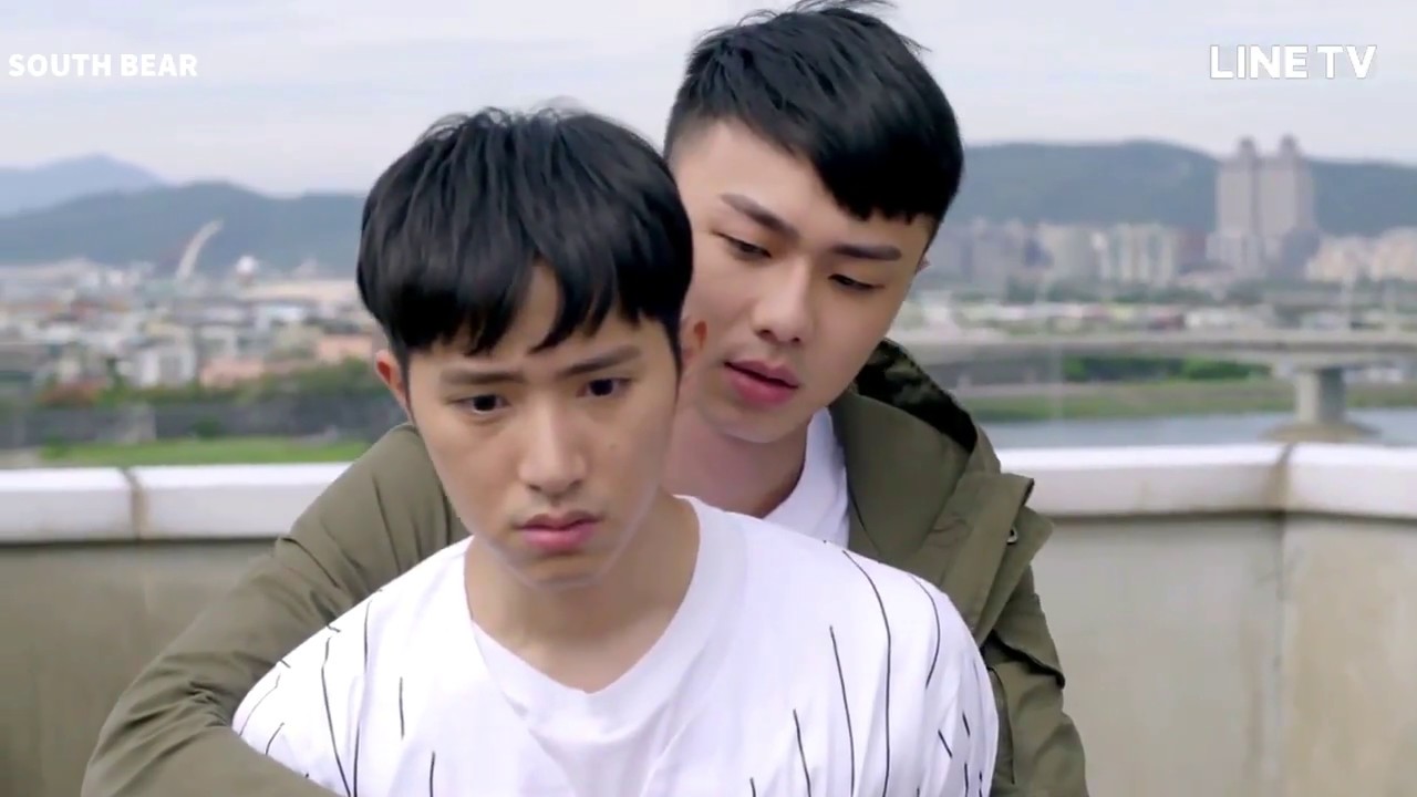 History 2 Boundary Crossing Wang Zhen Wu Wang Zhen Wen Youtube