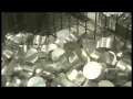 How its made   forged pistons ie370