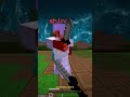 1.8 PVP in big 2026 #shorts