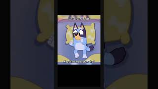 Reupload Of This Iconic Video