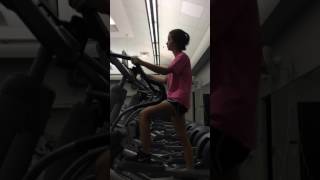 Combination Video Assignment
