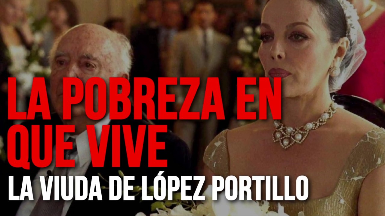 noticias de puerto rico Así vive Sasha Montenegro