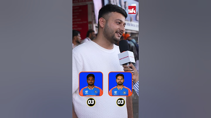 Sanju Samson VS Rishabh Pant Players battle🤯🔥 #shorts #indvssa