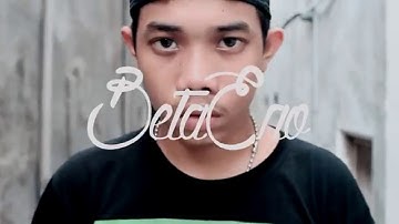BetaEno - Get Livi