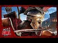 ASSASSIN'S CREED ODYSSEY (1/2) - FILM JEU COMPLET FRANCAIS