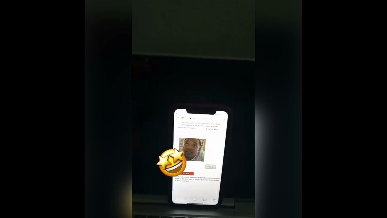 “4oldgers Told Ya First” Positive word of the day.