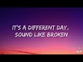 Eminem - Love The Way You Lie (Lyrics) ft. Rihanna