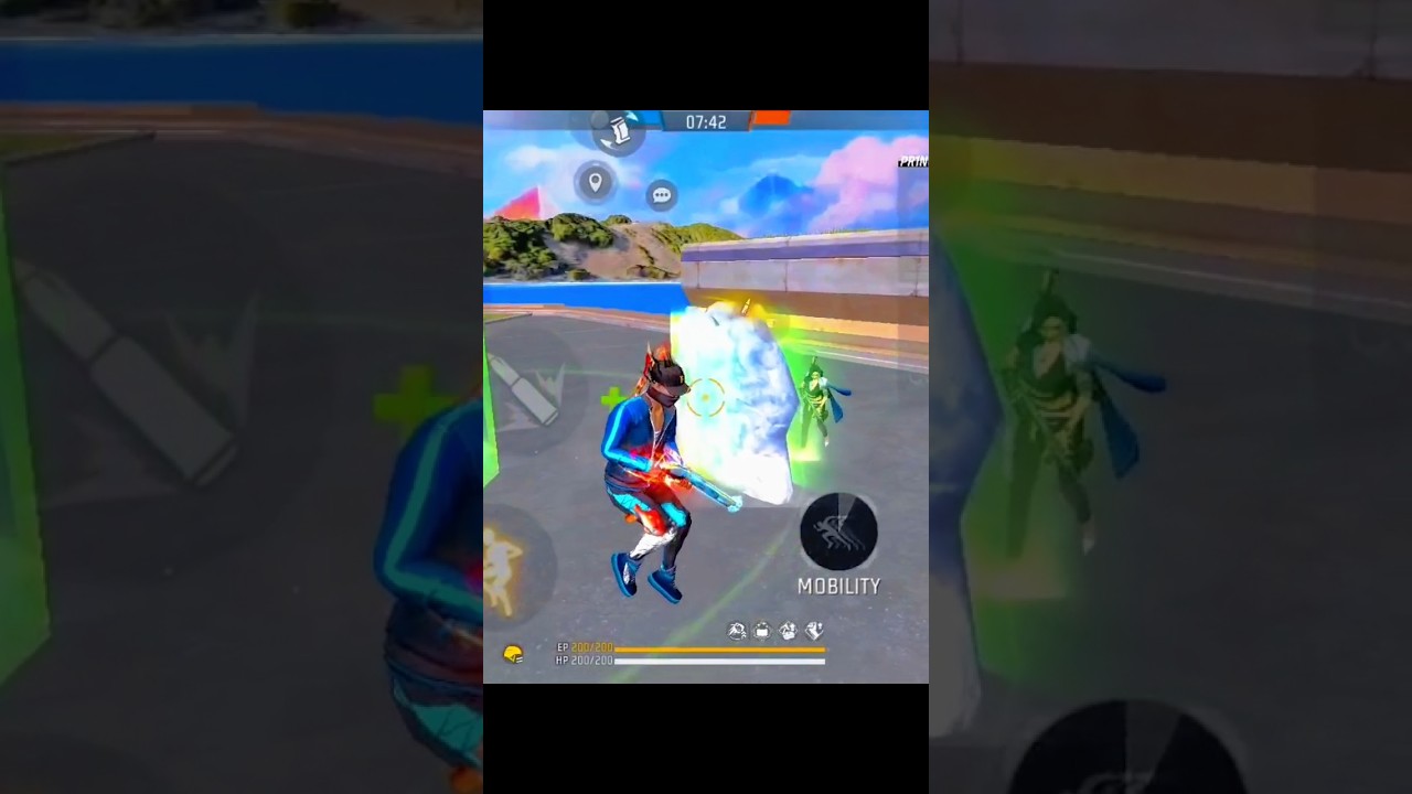 Hacker ❌ SpinXO onetap ✅