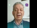أبعاد زيارة وزير الخارجية أسعد الشيباني إلى الرباط.. قراءة تحليلية للصحفي باسل العودات