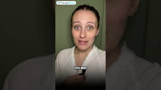 Best Online Therapy Platform : TherapyMantra