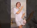 パジャマから大変身　#shortvideo #shorts #ギャル