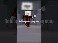 Roblox games I play now #premiere #roblox #shorts #premierepro