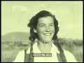 Si Ishte Shqipëria në 1952 nën Enver Hoxhën? #Shqipëria1952