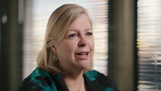Transforming Lives: PathForwardVA's Innovative Housing Solutions for the Homeless