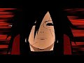 Madara AMV Digress X Edollo Laf Feat Slen mp3