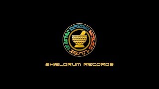 Filter's Self-Oscillation #2 - Shieldrum Records