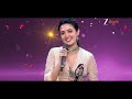 Apsara Awards 2026 | Coming Soon | Zee Telugu