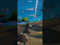 por que correr cuando los puedes matar #gaming #YoDokko #latinogamer #fortnite #fortnitelatam