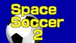 [Rhythm Heaven] - Space Soccer 2 (Perfect) (English)