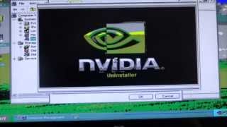 Computer Builds - The File Server Part 5