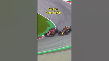 The Art Of The Divebomb. #formula1 #f1 #shorts