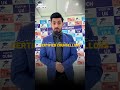 Title: How to Apply to Study in the UK, USA & Canada | Step for Progress