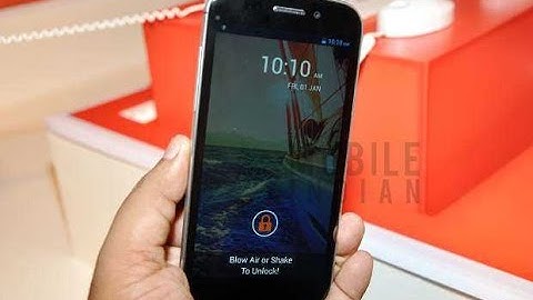 Micromax Canvas Play Hard Reset, Format Code solution