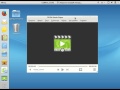 Linux Rosa R5 Fresh (Есть баги, тестим оболочку)