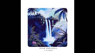 Ryan Marshall - Solar Noon Album Visualizer
