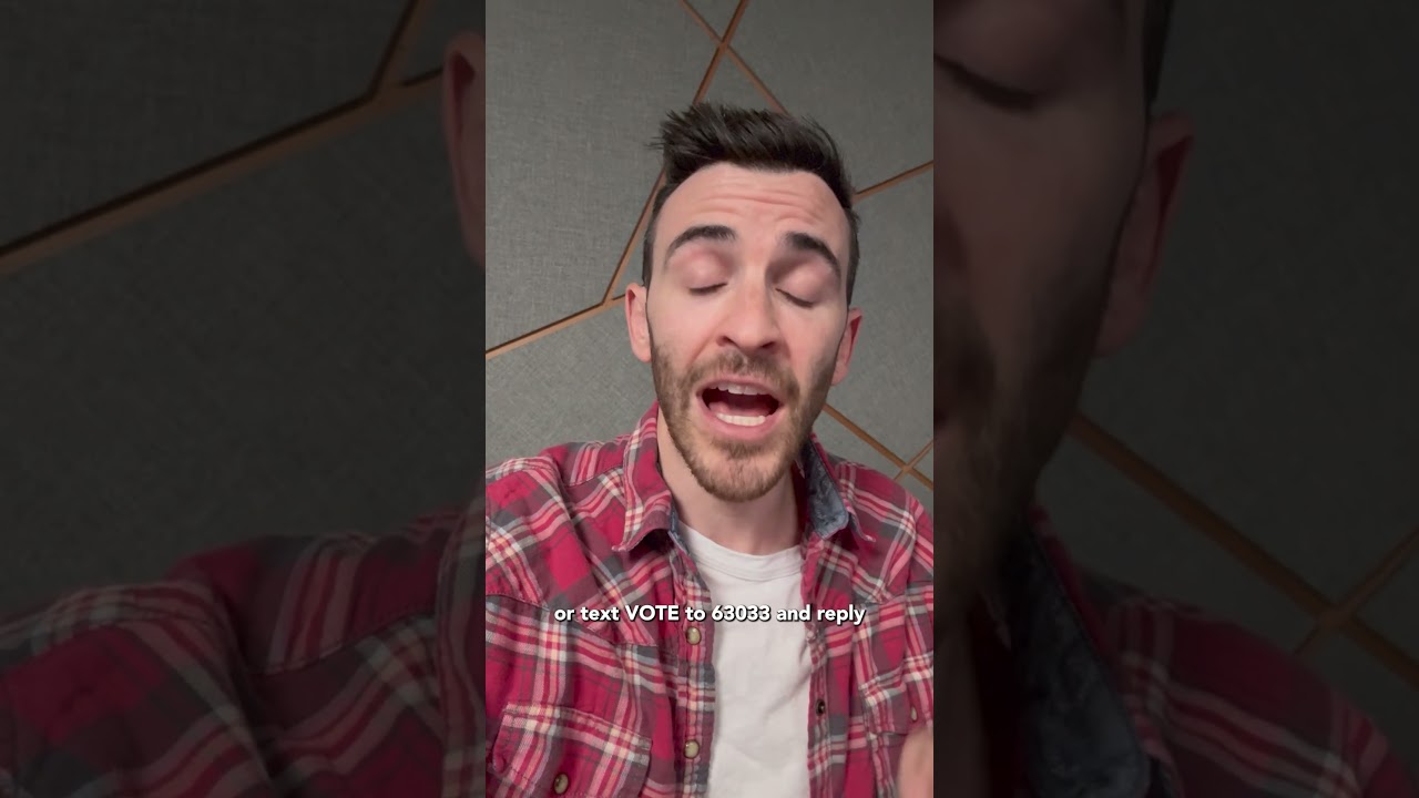 How Democrats can OVERTAKE Republicans in the election