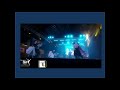 Promo 7º Gala 1