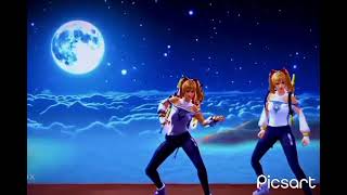 Crazy Gamer Edit Stodo