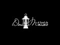 El Farol de Don Maneco [documental corto]