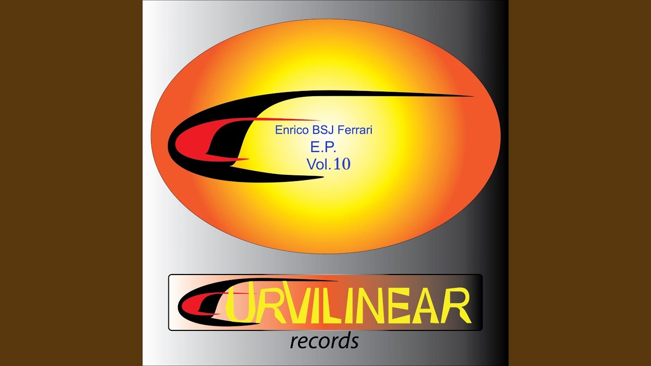 DISCO HELL (Original Mix)