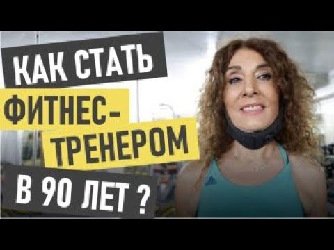 Нахида Абден - история успеха и биография