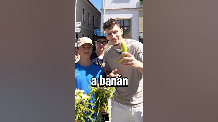 UDĚLAL Z 20KČ 1200KČ!
