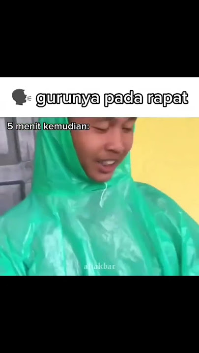 emang boleh se chindo ini