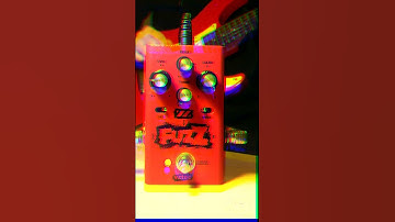 VZtec Fuzz   Muse