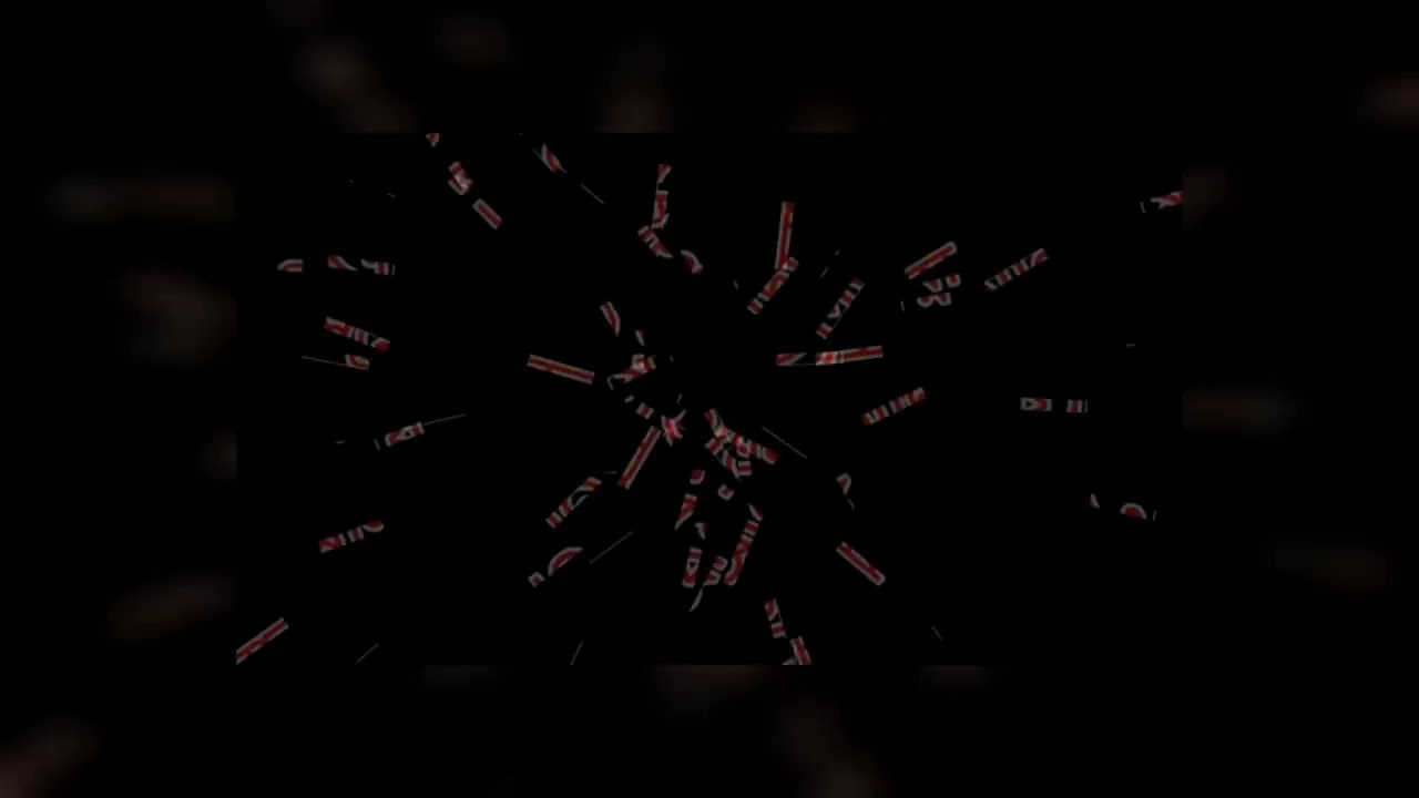 Modhu Maloti Dake Aay | Karaoke | Low Scale