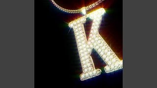 Download Lagu Karate Acapella MP3