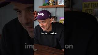 How I Built My Dad's Business Successful?