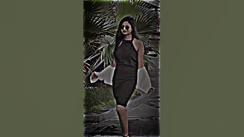 tera boyfriend konsa 🥵| 12 ladke remix song status #trendingshorts #xmlshorts #shorts
