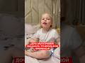 😄Дочь Ольги Орловой рассказала, что делать если потерялась