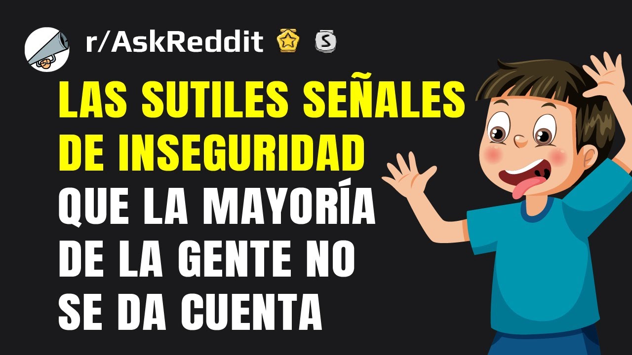 ¿Qué grita 