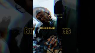 Boredom busters #sampletype #shortsfeed #shorts