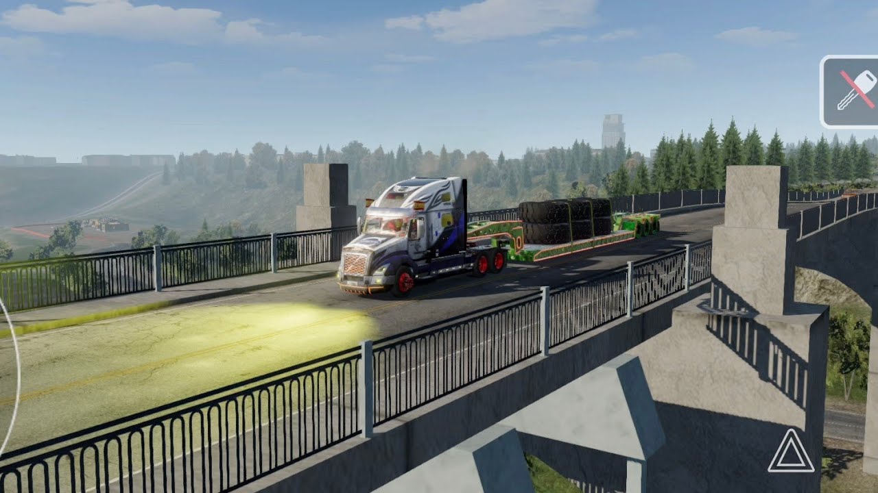 HOY TOCA DESEMPOLVAR AL VOLVO, QUE ESTA ABURRIDO EL POBRE