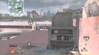 Why I Hate Hitmarkers Ep. 1 l TaRe_Reactionz