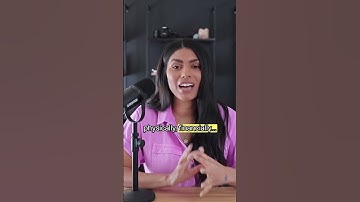 client red flags 🚩 #shorts